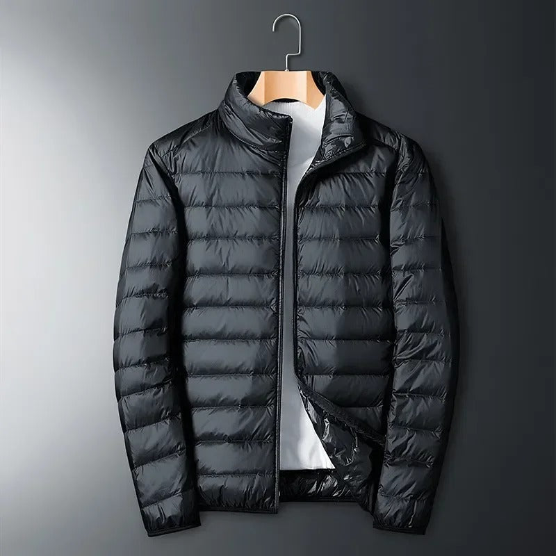 Mala Duck Down Jacket