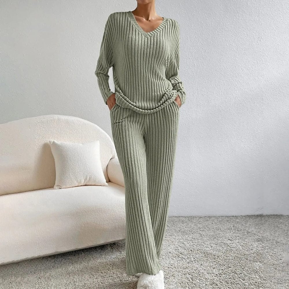 Liora™ | Elegant Warmth Set